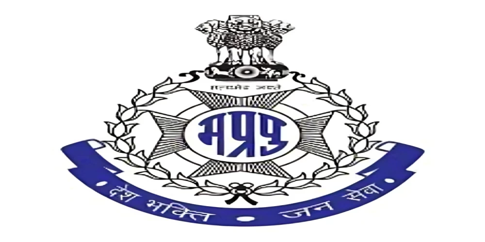 10 IPS officers transferred in Madhya Pradesh 10 IPS officers transferred in Madhya Pradesh